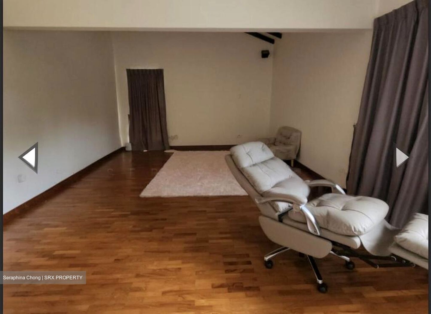 Bukit Sedap Road (D10), Semi-Detached #497601121